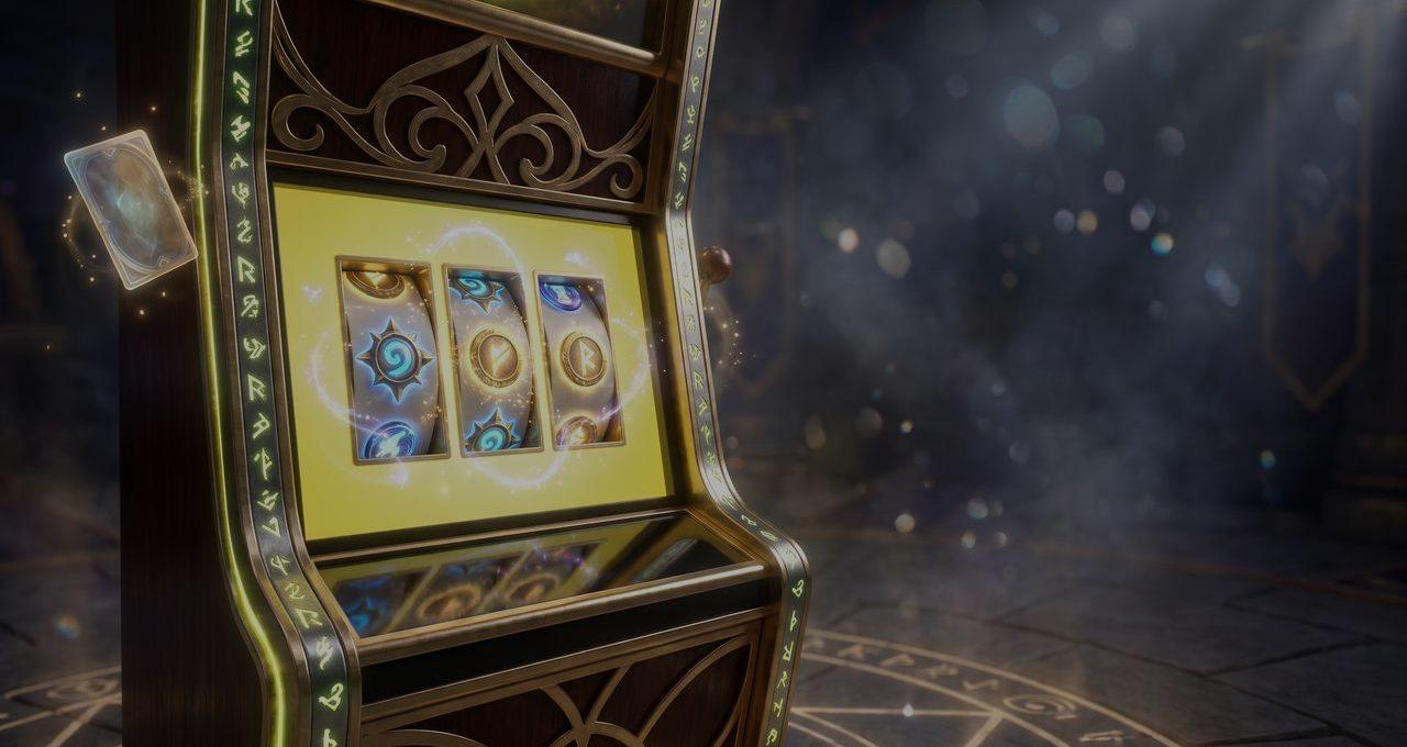 Duelz